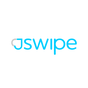 ไอคอนของ JSwipe