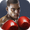 imagen punch boxing 3d 0mini comments