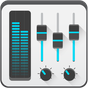 EQ - Music Player Equalizer apk icon