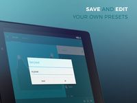 EQ - Music Player Equalizer image 4