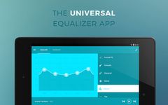 EQ - Music Player Equalizer image 7