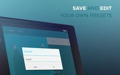 EQ - Music Player Equalizer image 2