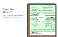 TurboTax Tax Preparation ekran görüntüsü APK 8