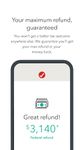 TurboTax Tax Preparation의 스크린샷 apk 15