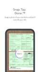 TurboTax Tax Return App ảnh màn hình apk 19