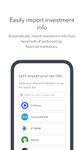 TurboTax Tax Preparation ekran görüntüsü APK 20