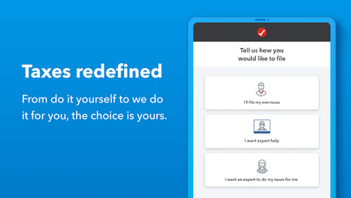 turbotax free 2015 tax software