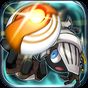 9 Elements : Action fight ball apk icono