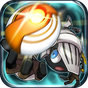 Icône apk 9 Elements : Action fight ball