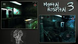Картинка 10 Mental Hospital III HD