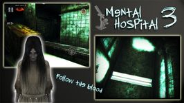 Картинка 9 Mental Hospital III HD