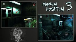 Картинка 2 Mental Hospital III HD