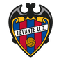 GRANOTA FANCLUB LEVANTE U.D. apk icono