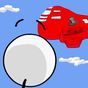 Infiltrating the Airship apk icon