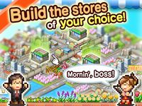 Biz Builder Delux ekran görüntüsü APK 23