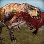 Icône apk réal dinosaure Simulateur