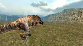 Imagine Real Dinosaur Simulator 10