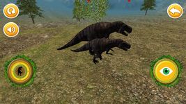Real Dinosaur Simulator image 9