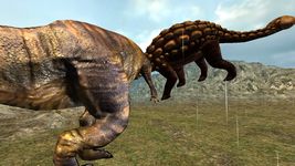 Imagem 7 do real dinossauro simulador