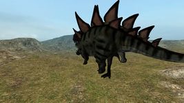 Imagem 6 do real dinossauro simulador