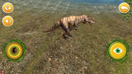 Real Dinosaur Simulator image 5