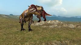 Real Dinosaur Simulator image 23