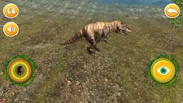 Real Dinosaur Simulator image 13