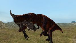 Imagem 11 do real dinossauro simulador