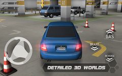 Картинка 6 Parking Reloaded 3D