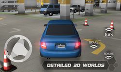 Картинка 17 Parking Reloaded 3D