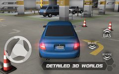 Parking Reloaded 3D の画像9