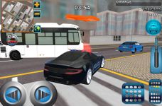 3D Cop Duty POLICE VS THIEF imgesi 8