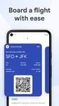 Google Wallet 屏幕截图 apk 9