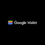 Tangkapan layar apk Google Wallet 3