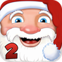 Running With Santa 2 APK