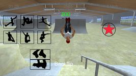 Imagem 15 do Inline Freestyle Extreme 3D