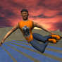 Apk Inline Freestyle Extreme 3D