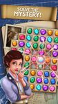 Tangkap skrin apk Mystery Match - Puzzle Match 3 9