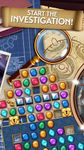 Tangkap skrin apk Mystery Match - Puzzle Match 3 7