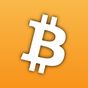 Ikon Bitcoin Wallet