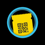 Ícone do PassWallet - Passbook + NFC
