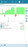 Expense Manager screenshot apk 16
