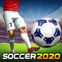 Иконка Play World Football Soccer 17