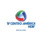 Bem na Hora -TV Centro América APK