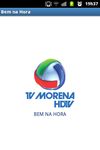 Imagem 6 do Bem na Hora - Tv Morena