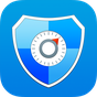 NS Wallet Password Manager App