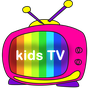 Ícone do apk Kids TV