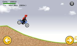 Картинка 9 UpHills Moto Racing