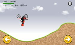 Картинка 8 UpHills Moto Racing