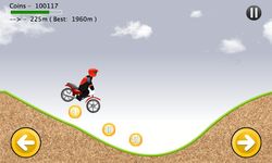 Картинка 6 UpHills Moto Racing